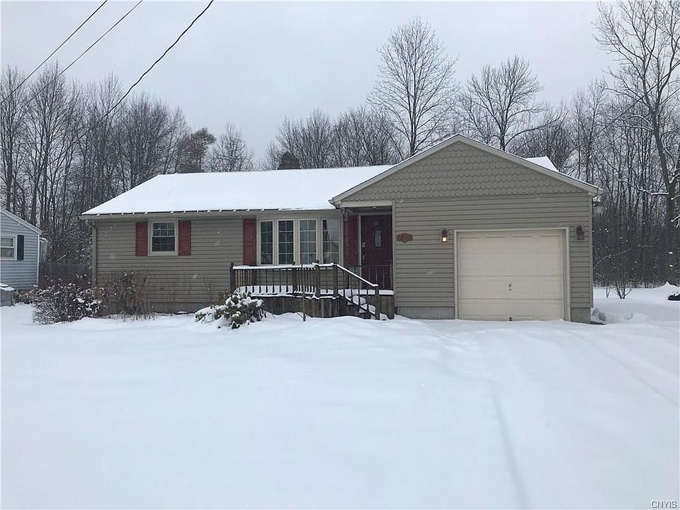 1st image of 8162 Eileen Ave