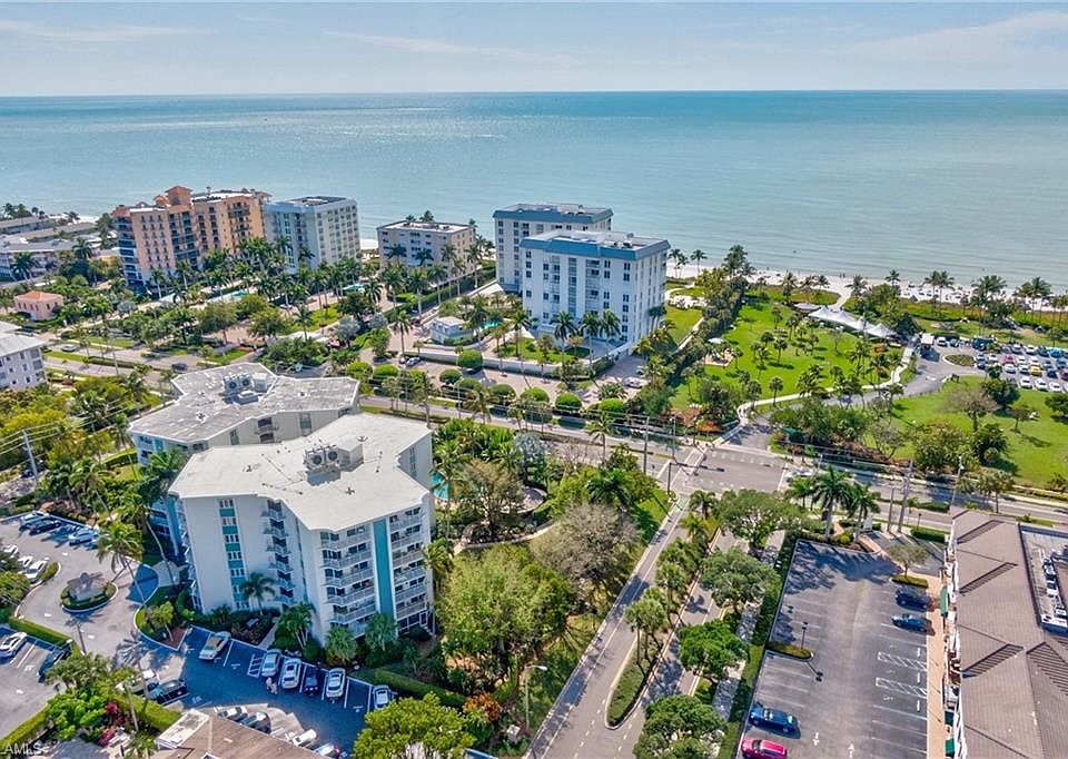 1st image of 1300 Gulf Shore Blvd N APT 401