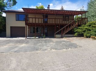 9 Delfelder Rd, Riverton, WY 82501