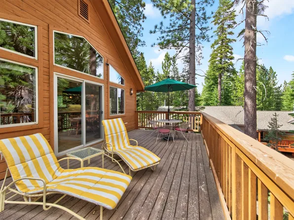 13412 Solvang Way, Truckee, CA 96161