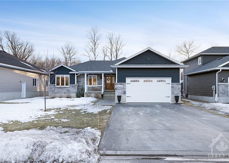 1st image of 514 Coleraine Dr