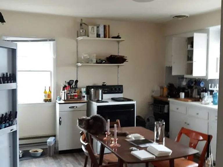 602 W Springfield Ave — Photo 10