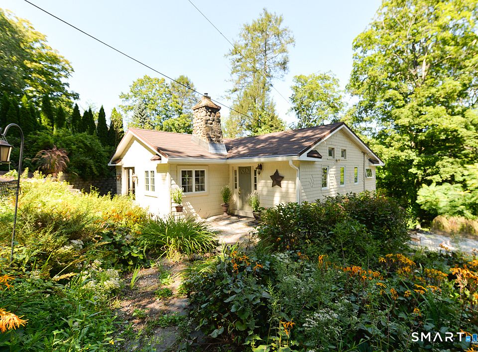1st image of 42 Berkshire Road