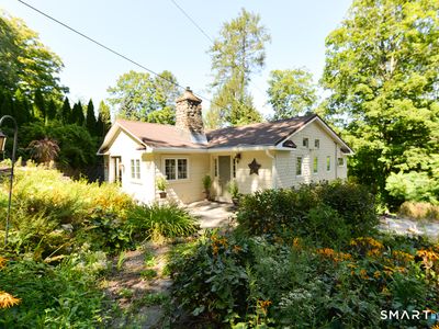 42 Berkshire Road, Southbury, CT, 06488