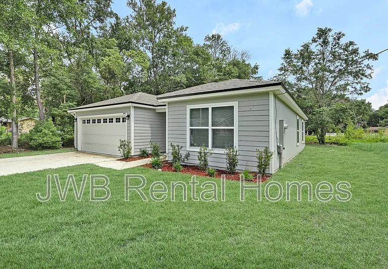 2019 Benedict Rd — Photo 17
