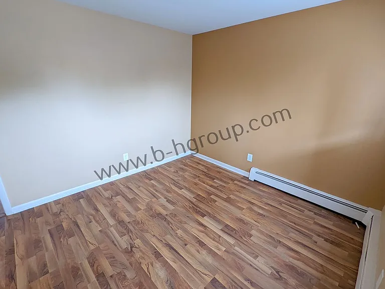 Countryside Apartments B3 — Photo 17