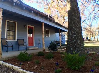 1037 Us Highway 67 W, Mount Vernon, TX 75457