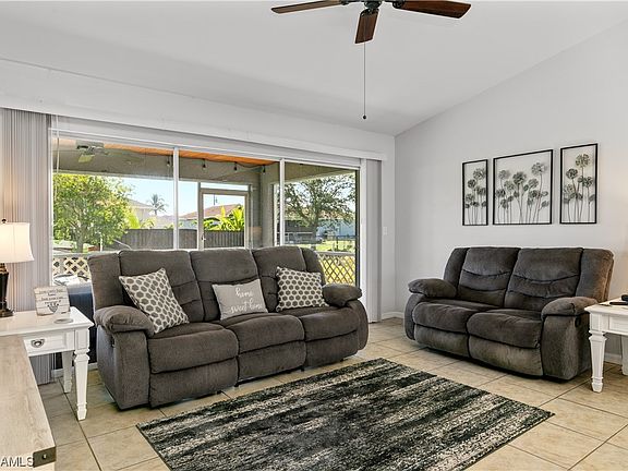 5th image of 1105 El Dorado Blvd N
