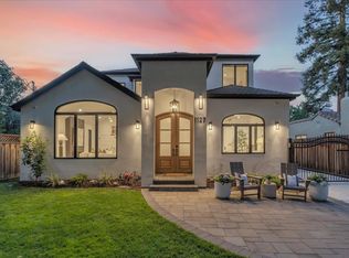 1127 Laurie Ave, San Jose, CA 95125