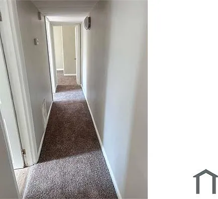 2 bed, 750 sqft, $1,095 — Photo 3