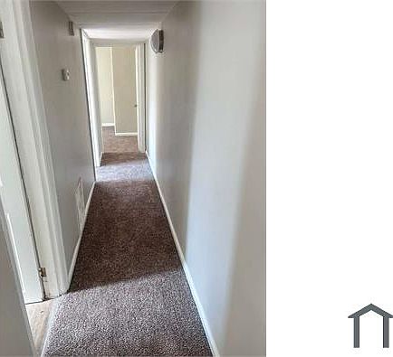 3rd image of 738 Adams St APT 1