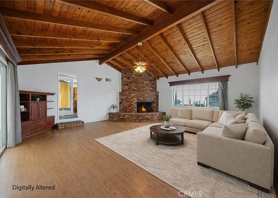 1st image of 7421 Sebastian Ave