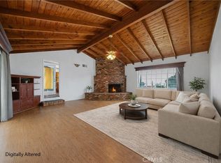 7421 Sebastian Ave, Riverside, CA 92509