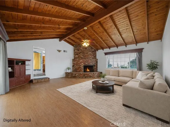 7421 Sebastian Ave, Riverside, CA 92509