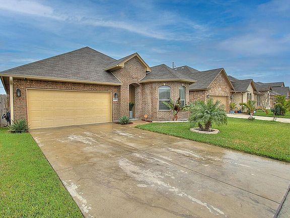 4th image of 8034 Barlovento St