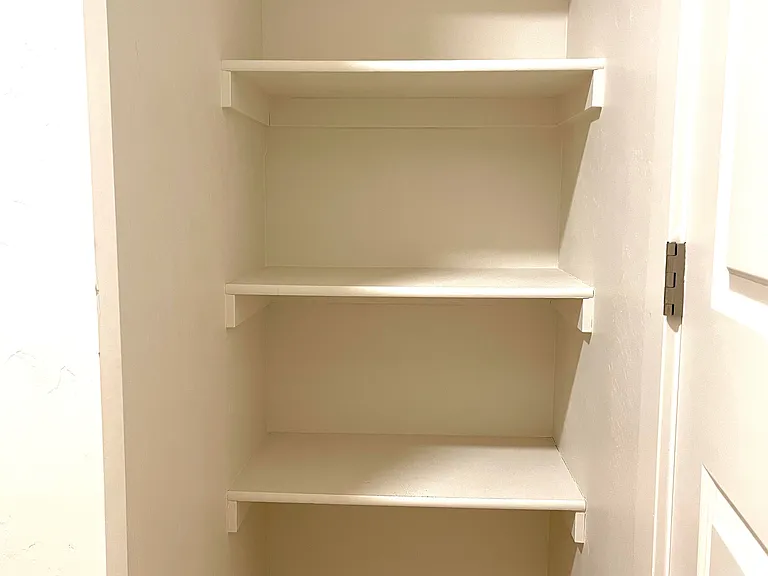 3406 N Mara Lee Cir — Photo 14
