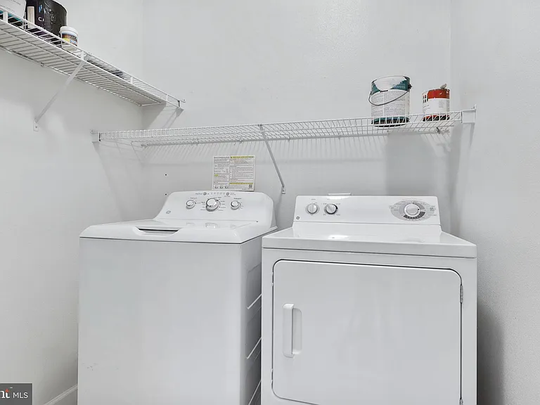 12925 Centre Park Cir #301 — Photo 20