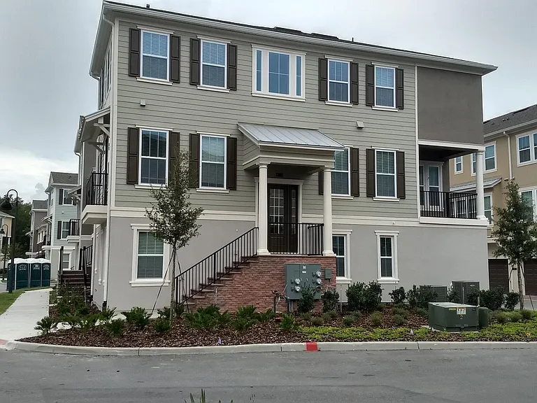 971 Taramundi Dr — Photo 1