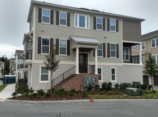 971 Taramundi Dr, Oviedo, FL 32765