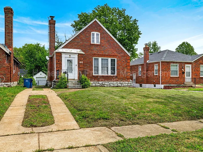 44 Jendale Ct — Photo 3