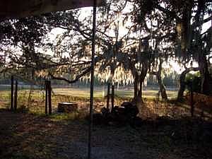1st image of 702 Lockwood Dr