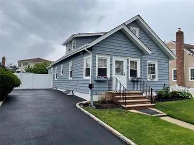 42 Saint Marks Avenue, Freeport, NY, 11520