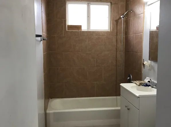 38906 9th St E, Palmdale, CA 93550