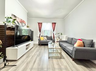 5325 Van Alstyne Pl UNIT 7, Niagara Falls, ON L2E 4K5