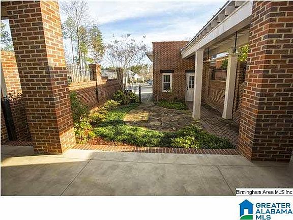 3rd image of 616 Preserve Pkwy