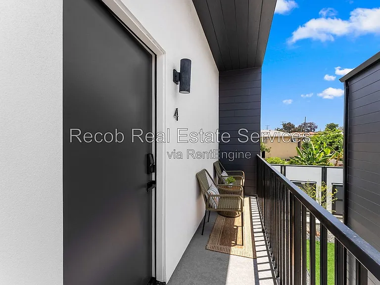 5254 Adams Ave #3 — Photo 10