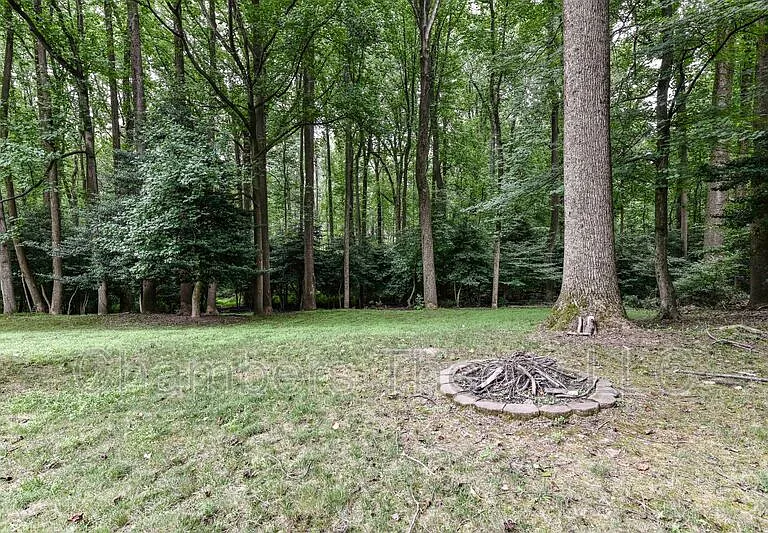 12231 Westwood Hills Dr — Photo 27