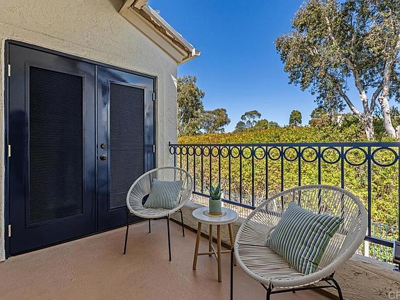 3rd image of 2335 Rancho Del Oro Rd Unit 8
