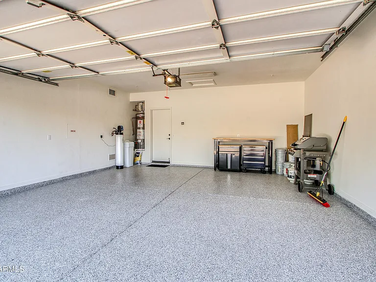 6951 E Hibiscus Way — Photo 49