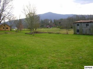 3919 Wears Valley Rd, Sevierville, TN 37862