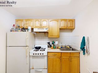 1087 Beacon St #11, Brookline, MA 02446