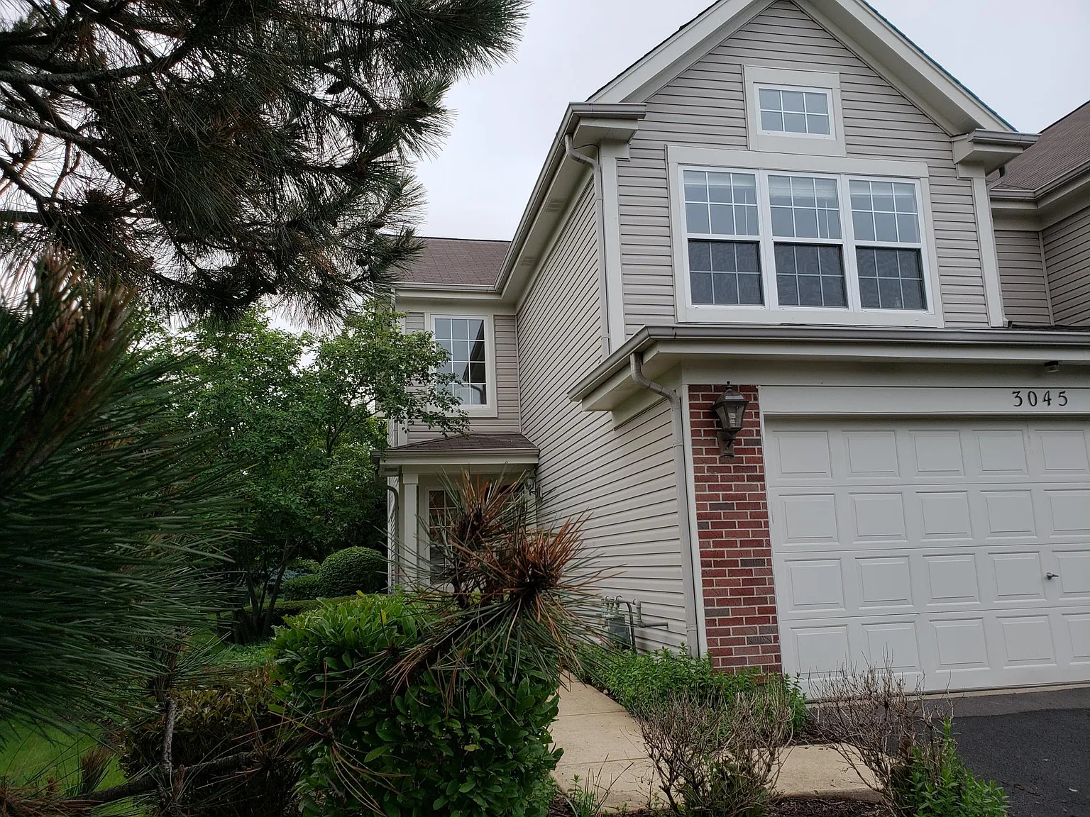 3045 Crystal Rock Rd photo 1