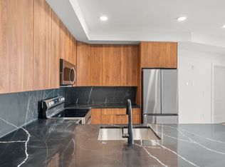 1803 N 2nd St #2O3, Philadelphia, PA 19122