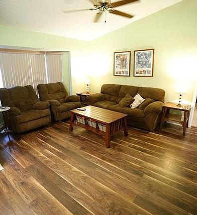 2nd image of 12400 Pitch Dr