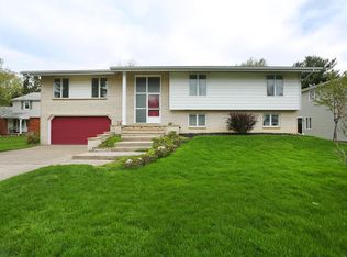 20 Felber Ln, Depew, NY 14043