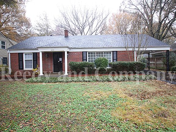 2nd image of 5349 Murff Ave