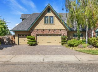 2410 Brittany Ct, Lodi, CA 95242