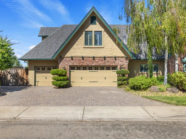 2410 Brittany Ct, Lodi, CA 95242