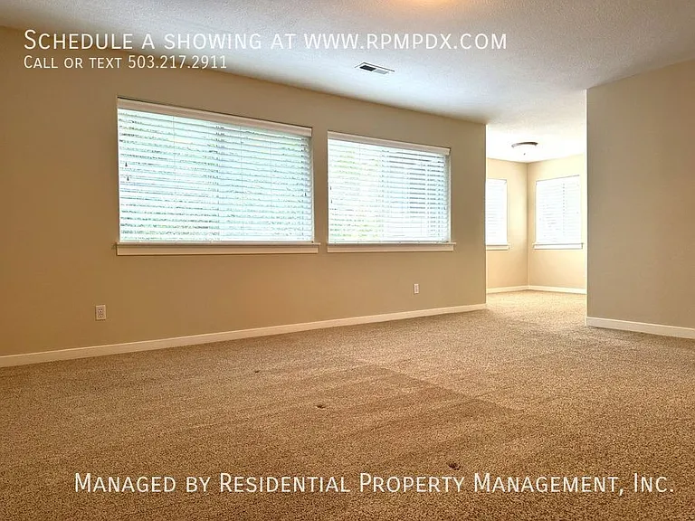 12490 SW Winterview Dr — Photo 60