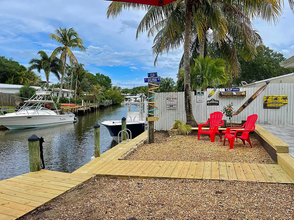 129 SW Hideaway Pl, Stuart, FL 34994 Zillow