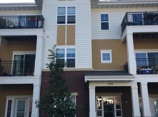 1330 Okeeffe Ave, Sun Prairie, WI 53590