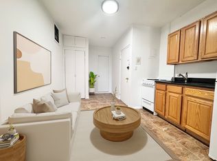 206 E 6th St APT 12A, New York, NY 10003