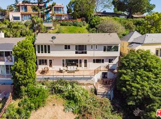 3401 Wonder View Dr, Los Angeles, CA 90068