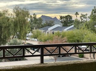 18416 N Cave Creek Rd APT 3035, Phoenix, AZ 85032