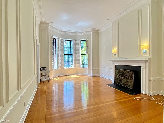 31 Marlborough St. #2 Boston - Back Bay Shared Unit Photo 1