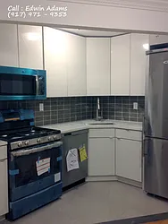 Rented by (Legacy) Brooklyn Rentals NYC